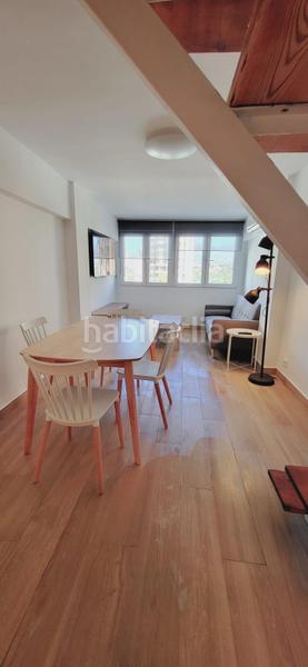 Foto a75168a0-f2c7-4651-bbb5-c1c840a0f6df. Zweistöckige wohnung mit pool in Rincón Alto Benidorm