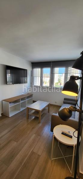 Foto b46eadad-5909-4a94-b7c0-0402ee44414f. Zweistöckige wohnung mit pool in Rincón Alto Benidorm