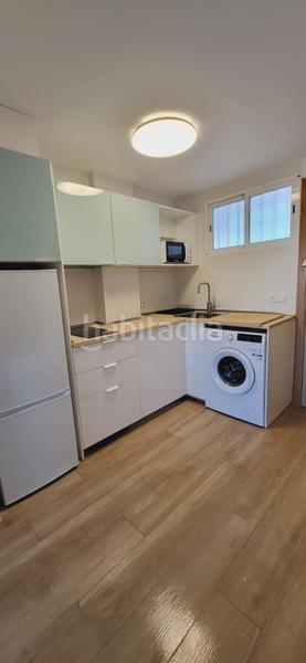 Foto b57fb0e8-89d9-4d61-bbff-179bf2f3f52b. Zweistöckige wohnung mit pool in Rincón Alto Benidorm