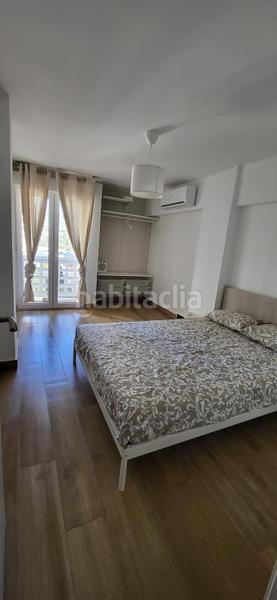 Foto cd8c8a37-19e1-4377-a51c-e0e1c0b808d6. Zweistöckige wohnung mit pool in Rincón Alto Benidorm