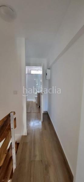 Foto d98fd592-26ad-4138-b491-db9ad1279c7c. Zweistöckige wohnung mit pool in Rincón Alto Benidorm