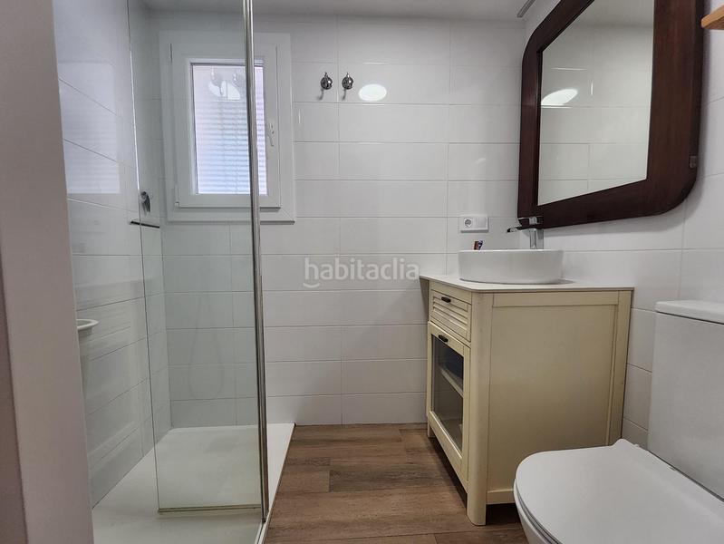 Foto 604b40ae-5f29-402b-a3d1-eda73238fc88. Piccolo appartamento con riscaldamento piscina in Benidorm