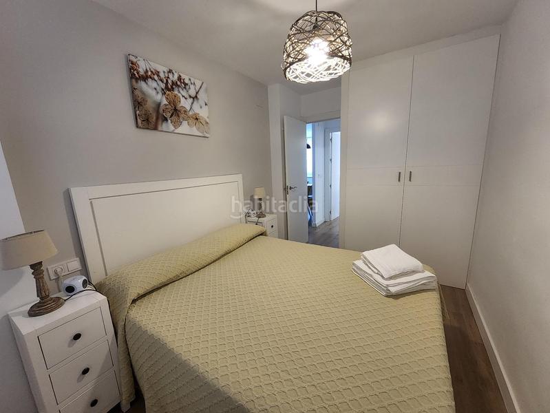 Foto 73515427-f205-4730-a5c3-3d00556f78e9. Piccolo appartamento con riscaldamento piscina in Benidorm