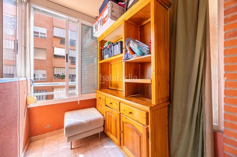 Foto 2314ed84-4a51-4a77-bd74-35fd9bfb1108. Apartamento oportunidad única de inversión ! en Colonia Madrid Benidorm