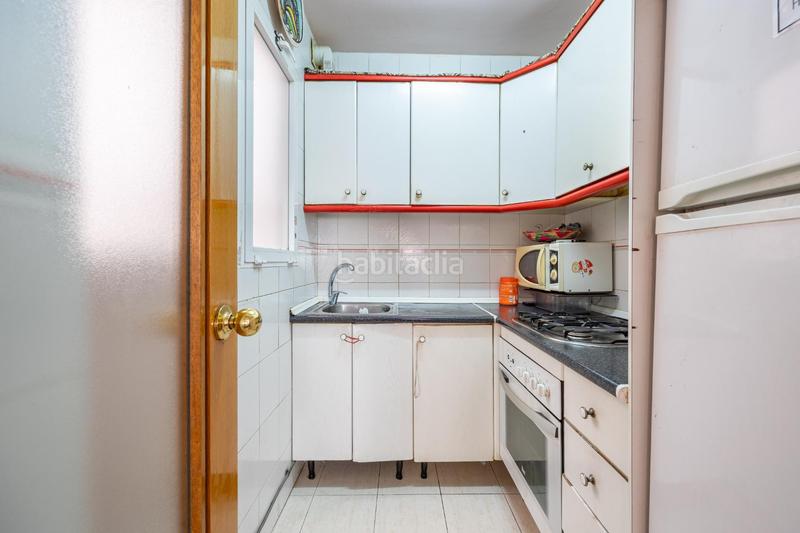 Foto 5eab6322-0d33-4823-a525-d970be3f4c43. Apartamento oportunidad única de inversión ! en Colonia Madrid Benidorm