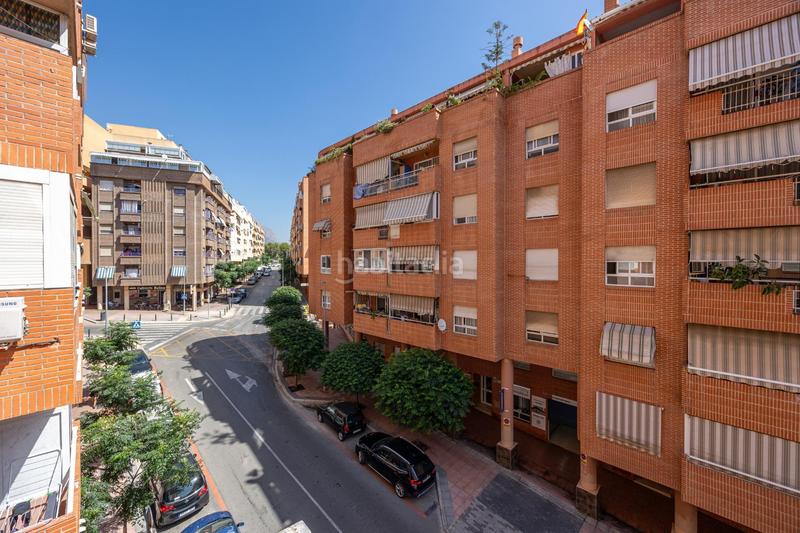 Foto a0aff241-0f7e-49b5-8f20-a92b2dd0927a. Apartamento oportunidad única de inversión ! en Colonia Madrid Benidorm
