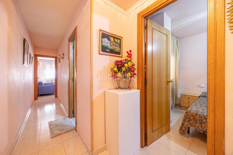 Foto ac14e7e0-9334-45b2-a1b3-4191de343fb7. Apartamento oportunidad única de inversión ! en Colonia Madrid Benidorm