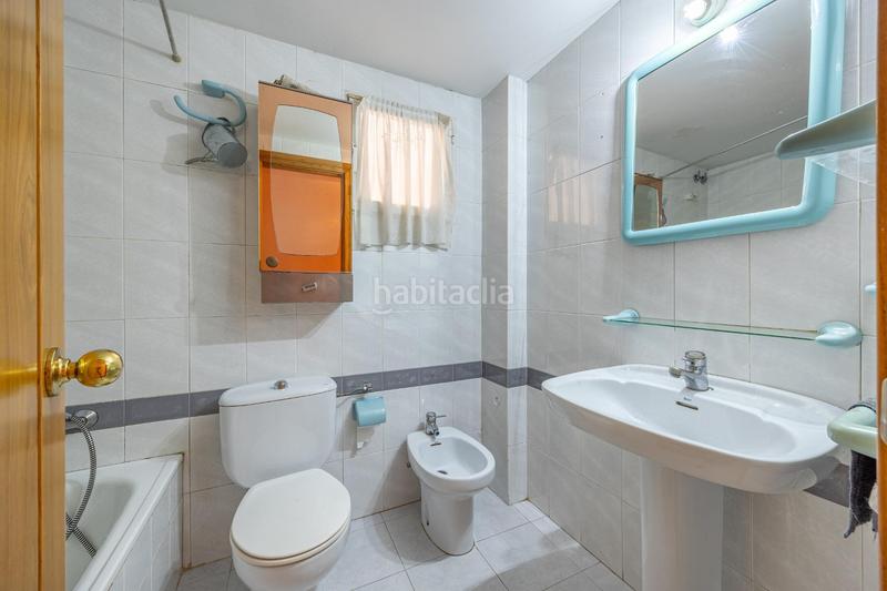 Foto ac3c0b4e-48ef-4d13-a8a0-ff319ec25e20. Apartamento oportunidad única de inversión ! en Colonia Madrid Benidorm