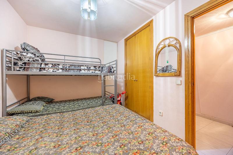 Foto b3eb33c8-2b94-4729-b55d-dca0114a5b7d. Apartamento oportunidad única de inversión ! en Colonia Madrid Benidorm