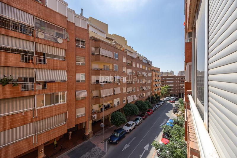 Foto b9859f0e-dce4-4a5b-b43d-85429661eacd. Apartamento oportunidad única de inversión ! en Colonia Madrid Benidorm
