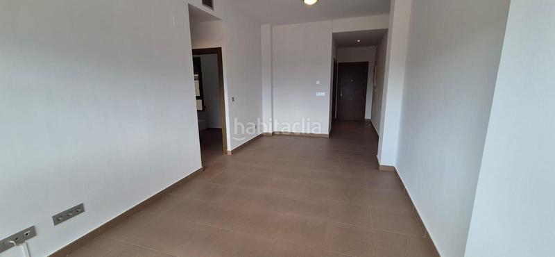 Foto 01ecee5b-4f5f-41d8-9790-9ca3bb7939b6. Pis a La Nucia Pueblo Nucia (la)