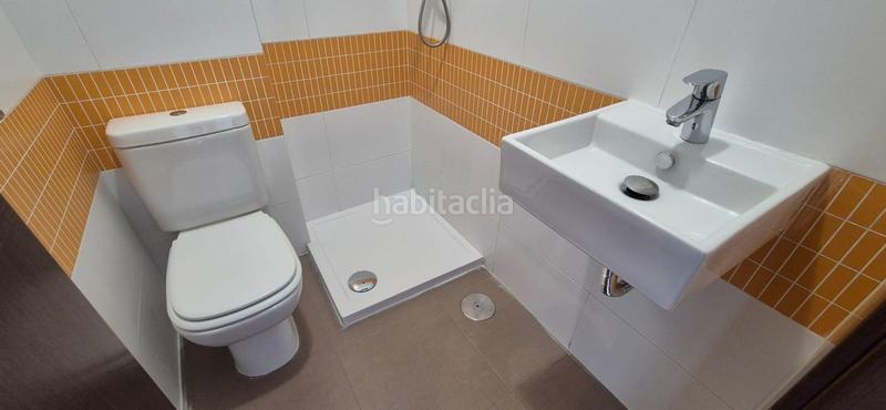 Foto 32754f9b-3e56-40f8-b18f-b10c2891c8b3. Pis a La Nucia Pueblo Nucia (la)