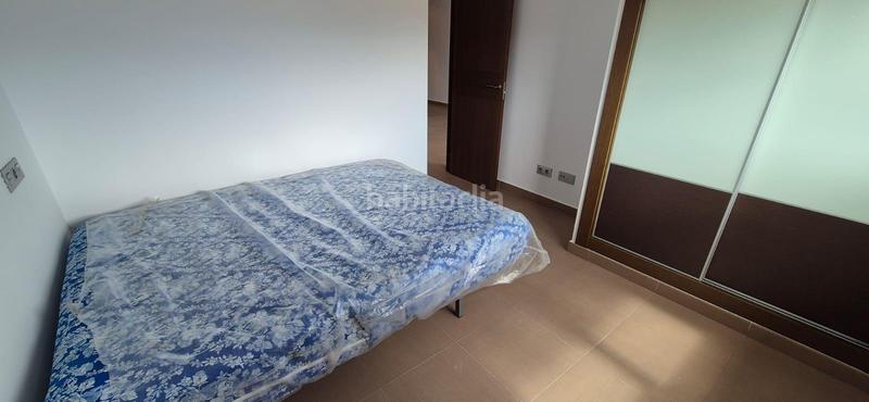 Foto bffc1e00-946e-4f10-be7d-3bc9cd8cb39e. Pis a La Nucia Pueblo Nucia (la)