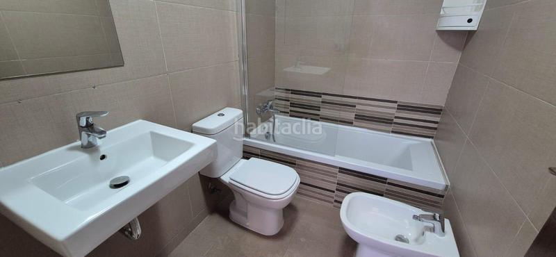 Foto deee29bb-6da5-42a7-a934-2aca38e93274. Pis a La Nucia Pueblo Nucia (la)