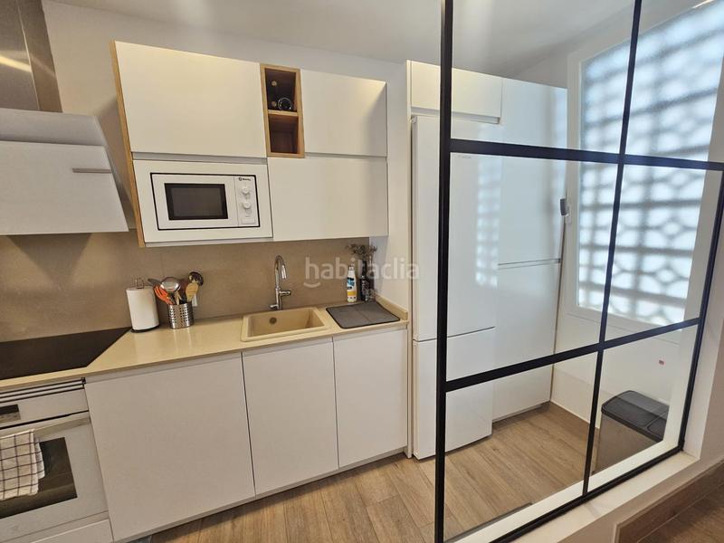 Foto 059b6fff-436d-42e5-854b-456587b55de7. Appartement avec piscine dans Rincón Bajo Benidorm