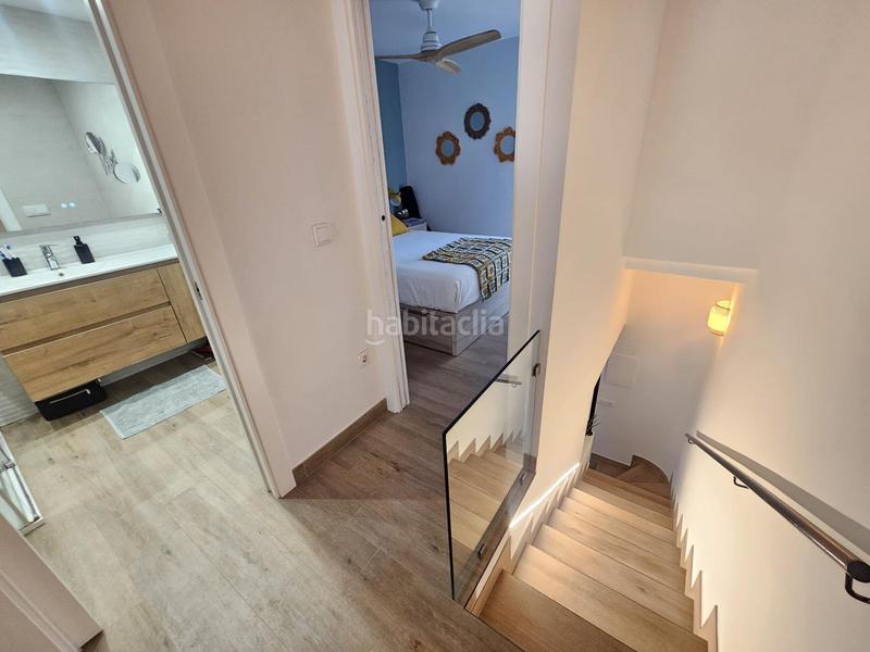 Foto 11ac6a6b-9003-4c2b-b0dd-7b1d883a13a1. Appartement avec piscine dans Rincón Bajo Benidorm