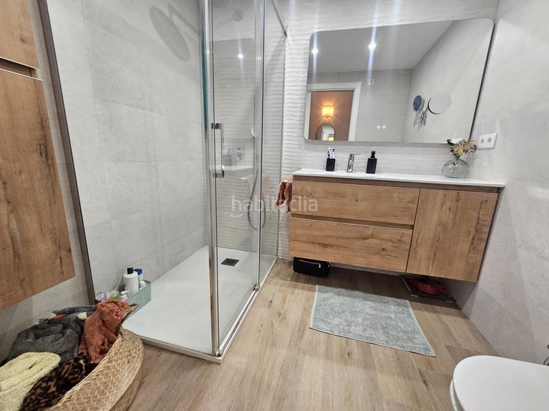 Foto 158bb874-0675-49e6-a64d-4b398ad302c1. Appartement avec piscine dans Rincón Bajo Benidorm