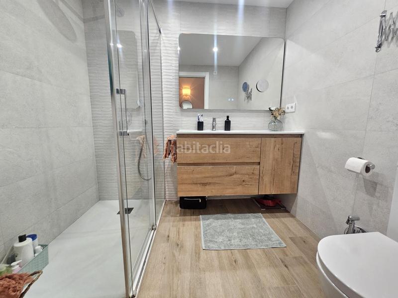 Foto 7dee6f10-f87c-4039-91e2-1d9ca8fdf311. Appartement avec piscine dans Rincón Bajo Benidorm
