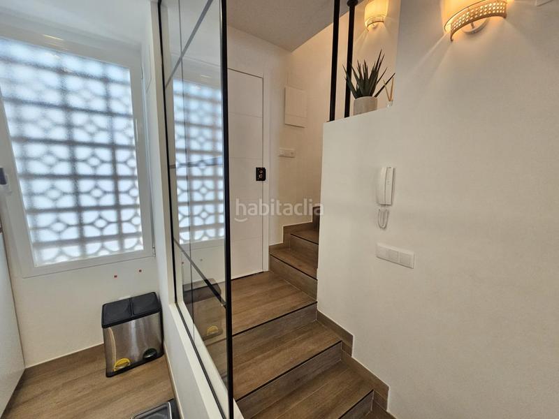 Foto 838b51cc-4b4a-440e-9125-1404bd0c0ed9. Appartement avec piscine dans Rincón Bajo Benidorm