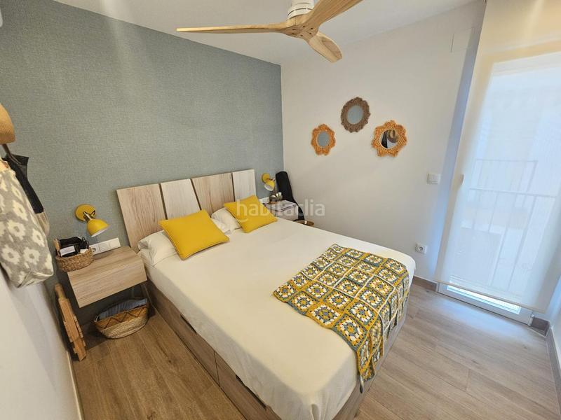 Foto 9c568760-9ddf-4aad-b331-4f71bbcfaf55. Appartement avec piscine dans Rincón Bajo Benidorm