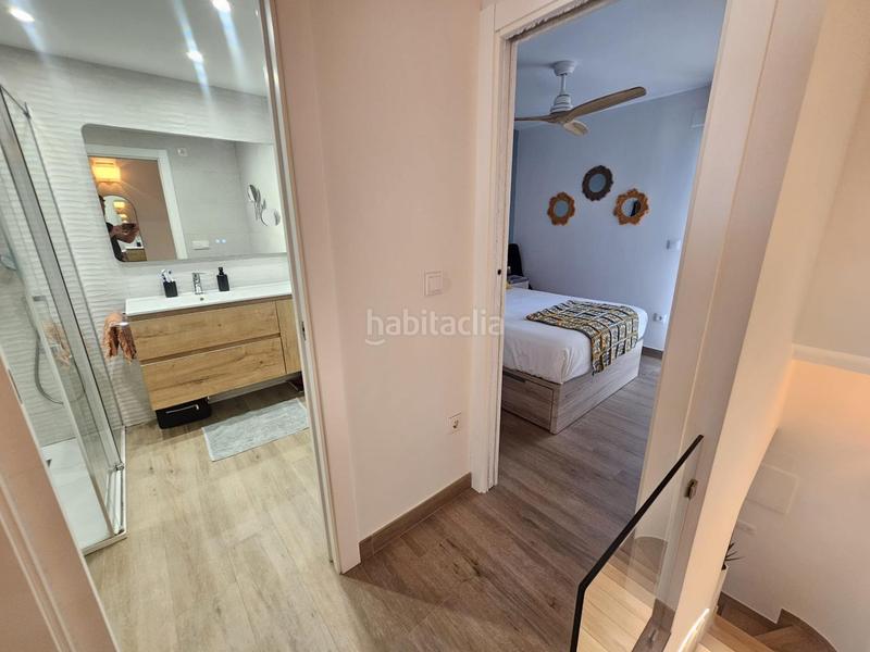 Foto a58b75ae-a45c-4d0f-be75-27c6135af161. Appartement avec piscine dans Rincón Bajo Benidorm
