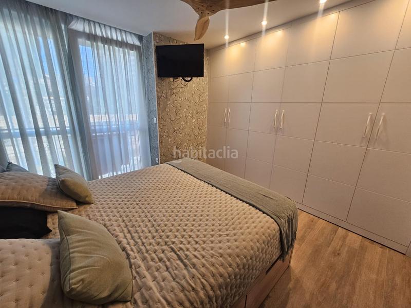 Foto a6634539-e929-4b43-a987-4d7ccc3c06ec. Appartement avec piscine dans Rincón Bajo Benidorm