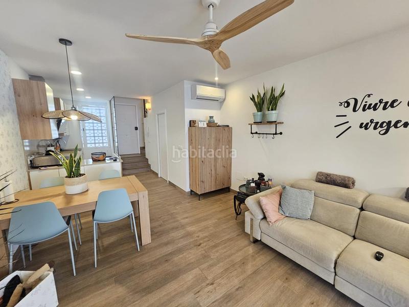 Foto cdda182f-6763-4364-ae63-e74079e4ecbc. Appartement avec piscine dans Rincón Bajo Benidorm