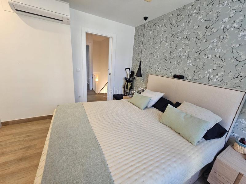 Foto cde82c66-f670-4c4b-8151-22e4640cd38c. Appartement avec piscine dans Rincón Bajo Benidorm