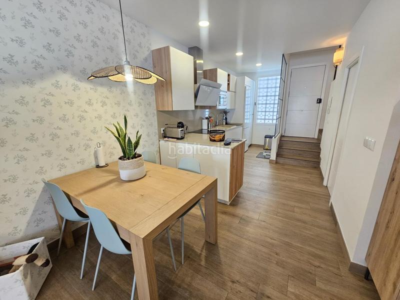 Foto ddea2533-402c-4bf0-8d89-a3a303f63b0d. Appartement avec piscine dans Rincón Bajo Benidorm