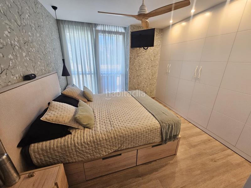 Foto e0421c6c-49d8-413b-ac47-44b2fe5a6aaa. Appartement avec piscine dans Rincón Bajo Benidorm