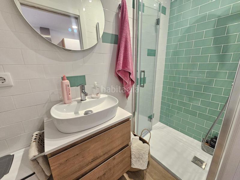 Foto e4fece41-5c77-4803-a3ba-1cee69572c72. Appartement avec piscine dans Rincón Bajo Benidorm