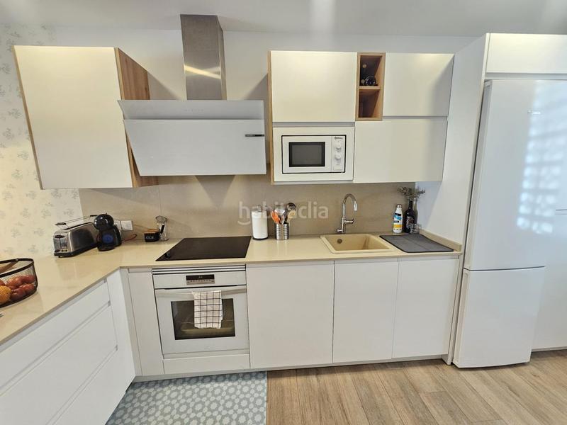 Foto f30e8a05-0b6b-47e5-8d75-1abb592e062b. Appartement avec piscine dans Rincón Bajo Benidorm