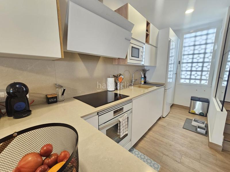 Foto f6292f1f-f36a-4e99-985a-0453071bb995. Appartement avec piscine dans Rincón Bajo Benidorm