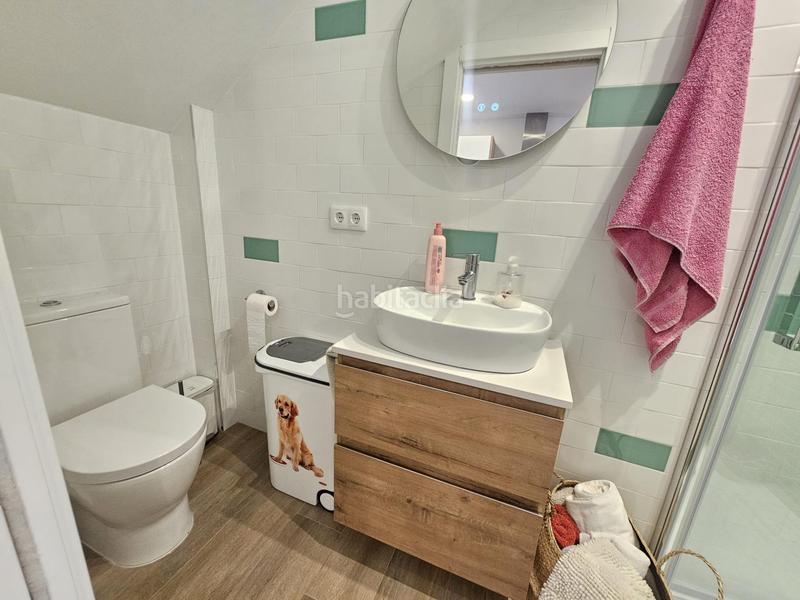 Foto f660f198-e3fa-4500-9657-648338a73abd. Appartement avec piscine dans Rincón Bajo Benidorm
