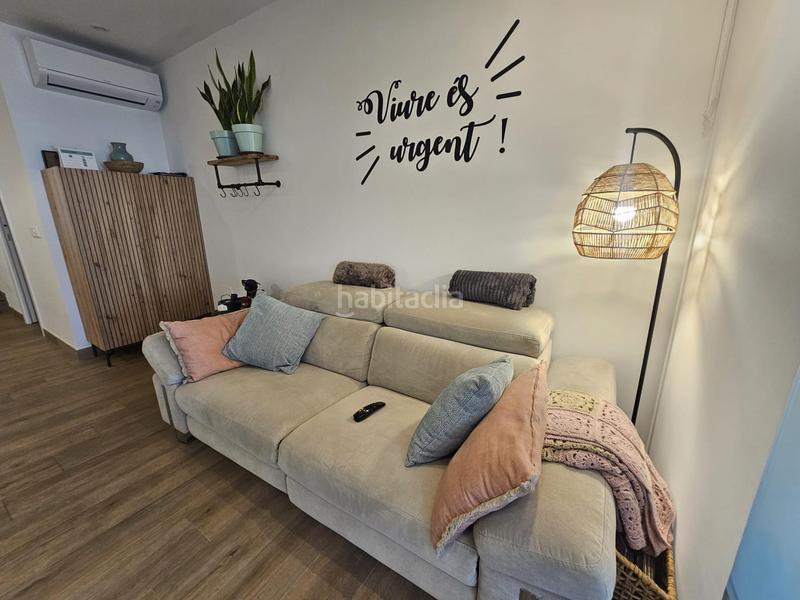 Foto fff57acb-b712-456f-b22b-44ea1d170dba. Appartement avec piscine dans Rincón Bajo Benidorm