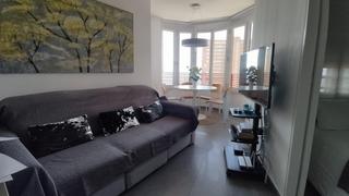 Pis a Rincón Alto. Rentabilidad asegurada apartamento a menos de 100 m de la playa