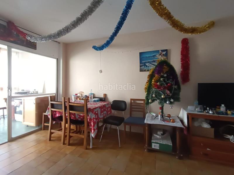 Foto 50a06d3b-fcd1-4f7c-8e52-2a89389dfd41. Studio with pool in Juzgados - Plaza de Toros Benidorm