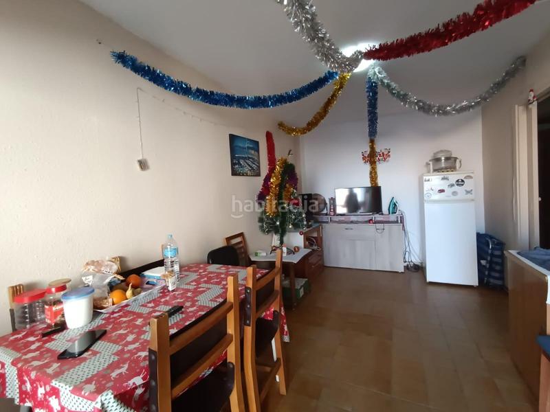 Foto 5f0edd1e-4c80-413a-be5c-c830b9d39a8b. Studio with pool in Juzgados - Plaza de Toros Benidorm