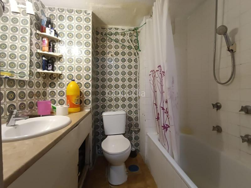 Foto 63992753-6a3d-4513-9c15-a613bbd639be. Studio with pool in Juzgados - Plaza de Toros Benidorm