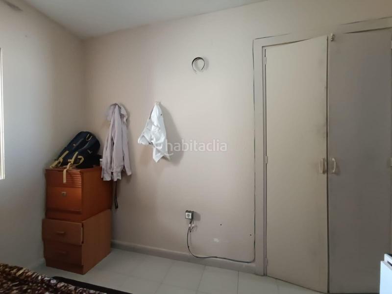 Foto 63ebc893-8a2e-42d7-9a45-b4bf8df5773c. Studio with pool in Juzgados - Plaza de Toros Benidorm