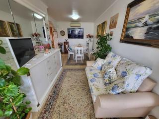 Pis a Levante Alto. Precioso piso para entrar a vivir en zona de levante!!