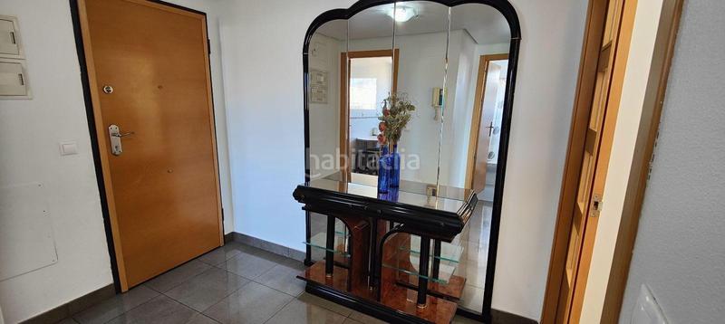 Foto 28d7ffa8-1d03-447a-b42a-5ec53ab4c3fb. Etagenwohnung mit pool in Rincón Bajo Benidorm
