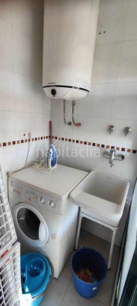 Foto 4993ded1-64c9-45d1-844d-9d92e805bab3. Etagenwohnung mit pool in Rincón Bajo Benidorm