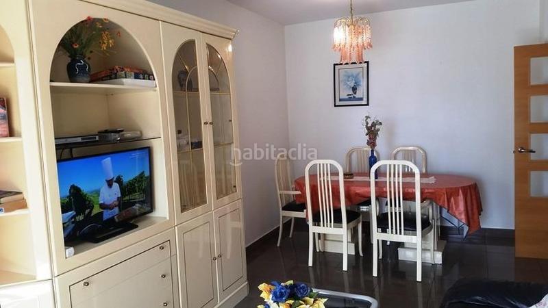 Foto 52787920-3b26-4b5e-87eb-461b07738113. Etagenwohnung mit pool in Rincón Bajo Benidorm