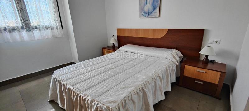 Foto 6091bfa3-9e19-40be-813b-f9e5d4a84932. Etagenwohnung mit pool in Rincón Bajo Benidorm