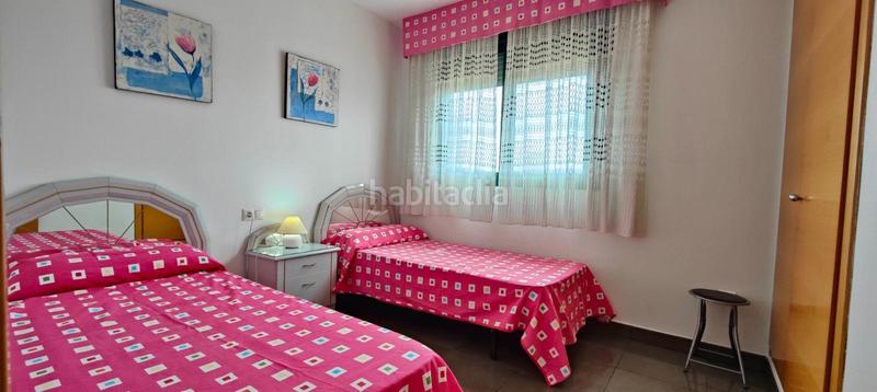 Foto 6a2a8e57-d479-4931-a336-b072e8cc3dae. Etagenwohnung mit pool in Rincón Bajo Benidorm