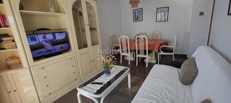Foto 738ac5e8-e6f5-4187-9531-35d213d6c542. Etagenwohnung mit pool in Rincón Bajo Benidorm