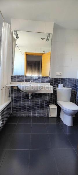 Foto 753cb8e7-56ec-42f2-9ac7-65138c2b03c8. Etagenwohnung mit pool in Rincón Bajo Benidorm
