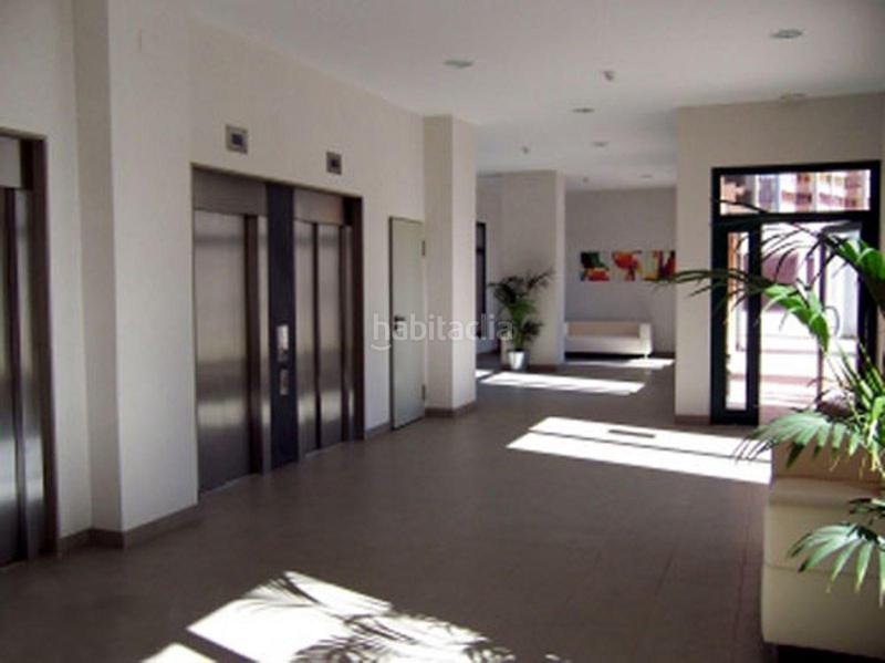 Foto bb78290f-dc01-470d-8cab-adbb2bdf1cb7. Etagenwohnung mit pool in Rincón Bajo Benidorm