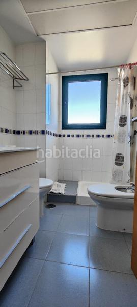 Foto cbca07d4-bbb8-4f35-817c-5cd02555791d. Etagenwohnung mit pool in Rincón Bajo Benidorm